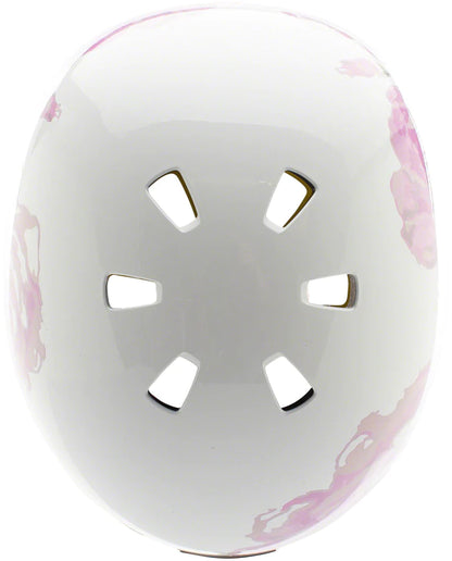 Nutcase Street MIPS Helmet - Delicate Flower