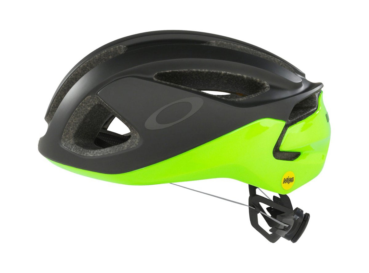 Oakley ARO3 Road Helmet - Retina Burn Retina Burn Small 