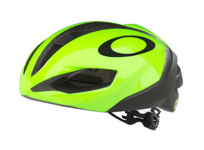Oakley ARO5 Road Helmet - Retina Burn-Black Retina Burn - Black Small 