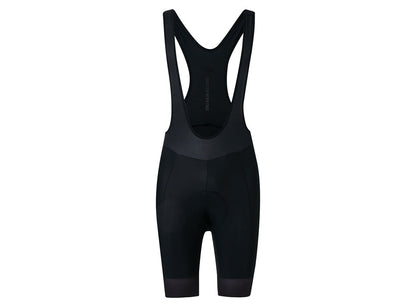Oakley Endurance Bib 2.0 - Blackout Blackout X-Small 
