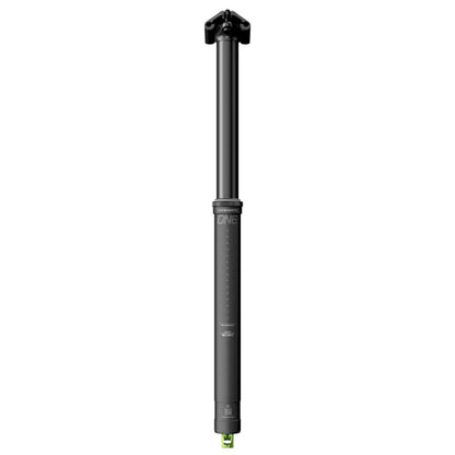 OneUp Dropper Seatpost V2 - 27.2mm