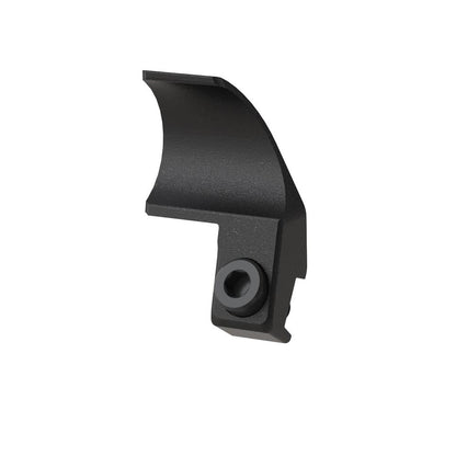 OneUp Dropper Seatpost V2 Remote Lever Clamp