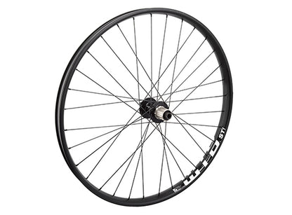 Origin8 MT-3200 on WTB ST TCS 2.0 i35 Boost 27.5" MTB Wheel - Rear