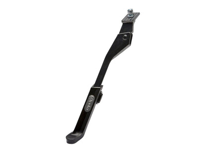 PDW Power Stance Center Mount Kickstand