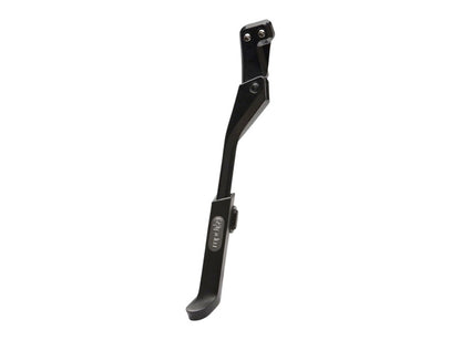 PDW Power Stance Rear Mount Kickstand Silver 18mm 