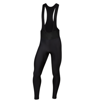 Pearl Izumi Amfib Bib Tight - Black