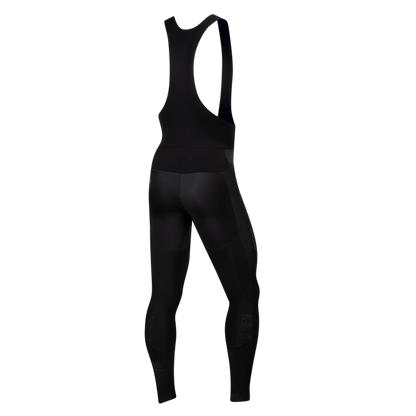 Pearl Izumi Amfib Bib Tight - Black