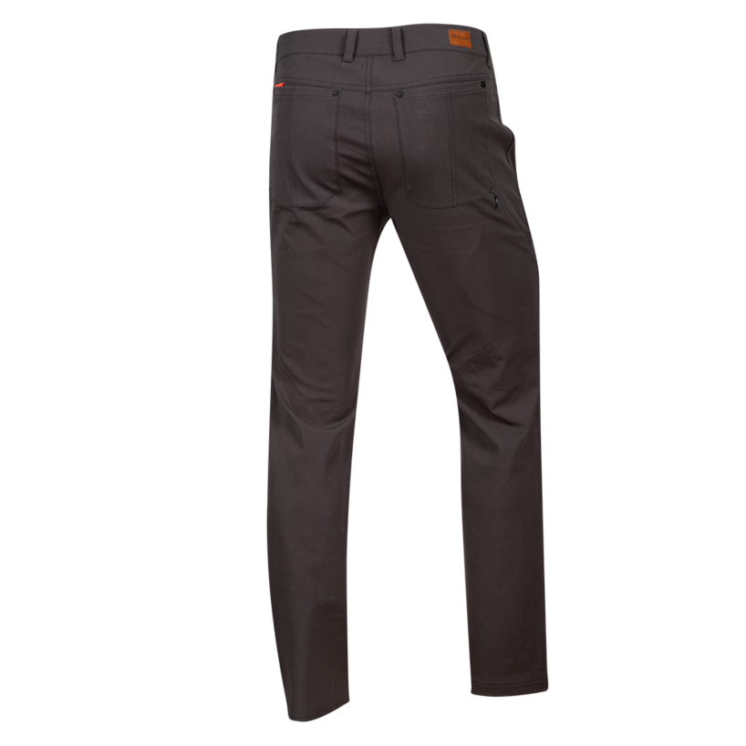 Pearl Izumi Coast Workpant - Phantom