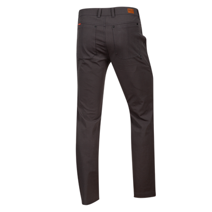 Pearl Izumi Coast Workpant - Phantom