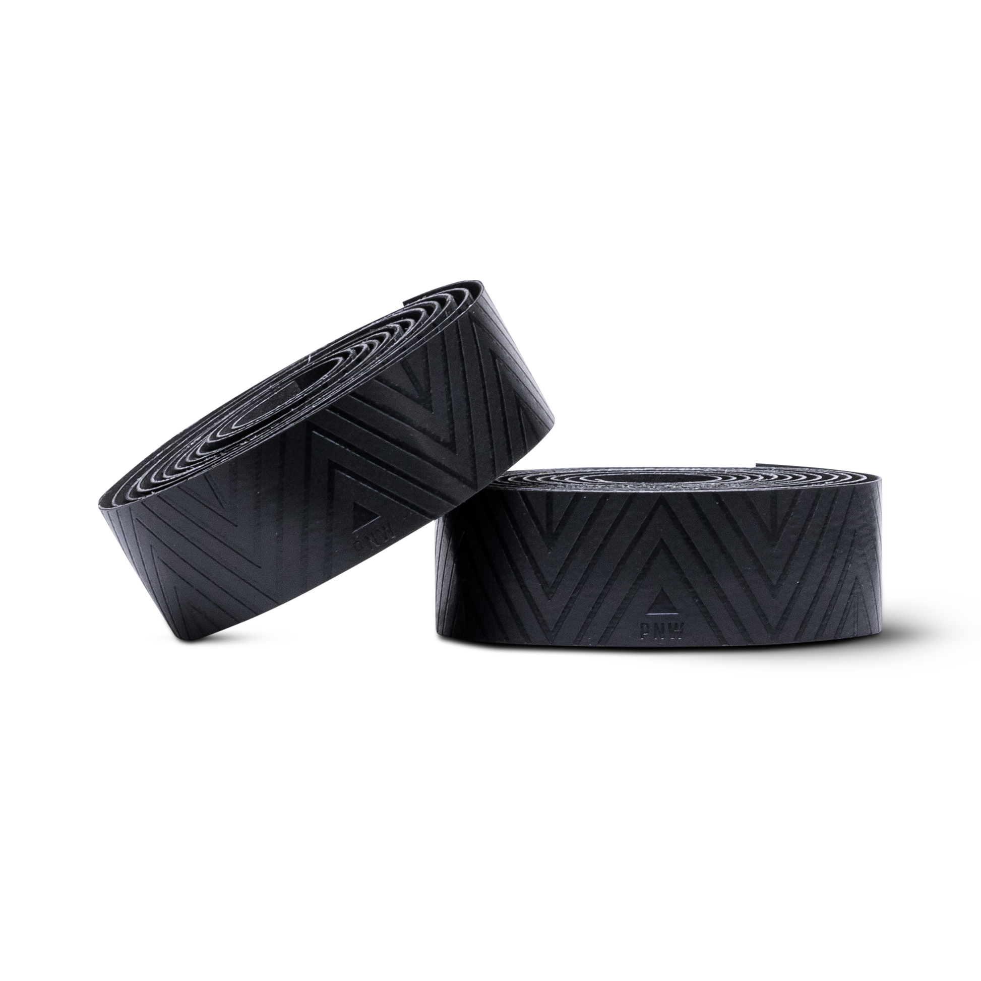 PNW Coast Bar Tape - Black Out Black Out  