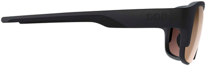 POC Define Performance Sunglasses - Uranium Black