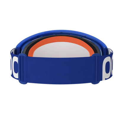 POC Ora MTB Goggle - Opal Blue