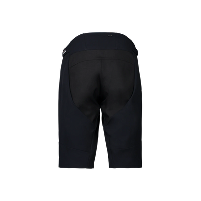 POC Velocity MTB Short - Uranium Black