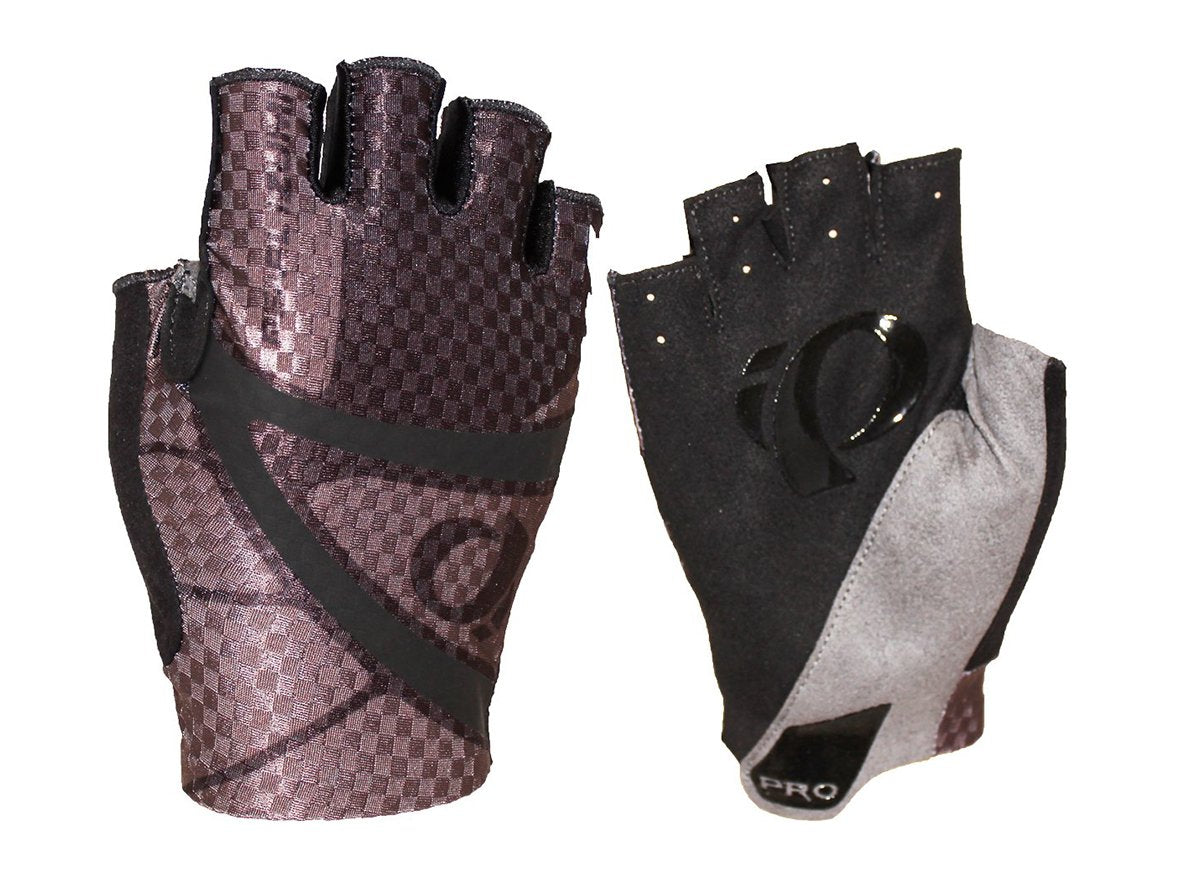 Pearl Izumi PRO Aero Road Glove - Black - Wash Black (Wash) Medium 