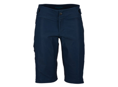Pivot Peahi Short - Womens - Navy Navy Small 