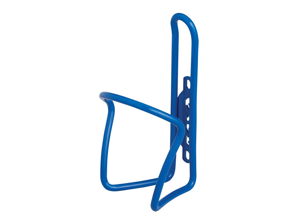 RAVX Belly X Water Bottle Cage - Light Blue Light Blue  