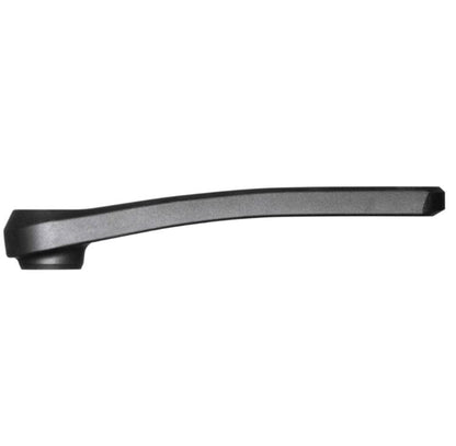 Race Face Aeffect-R E-MTB Crank Arms - Black