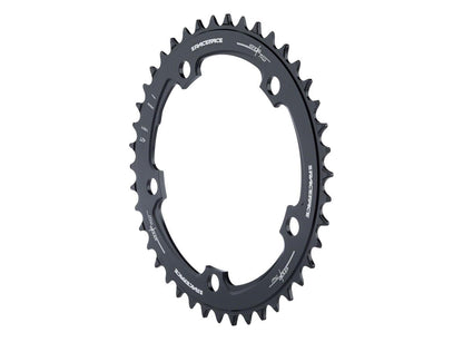 Race Face Narrow Wide Chainring - 130mm BCD