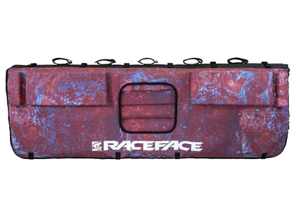 Race Face T2 Tailgate Pad