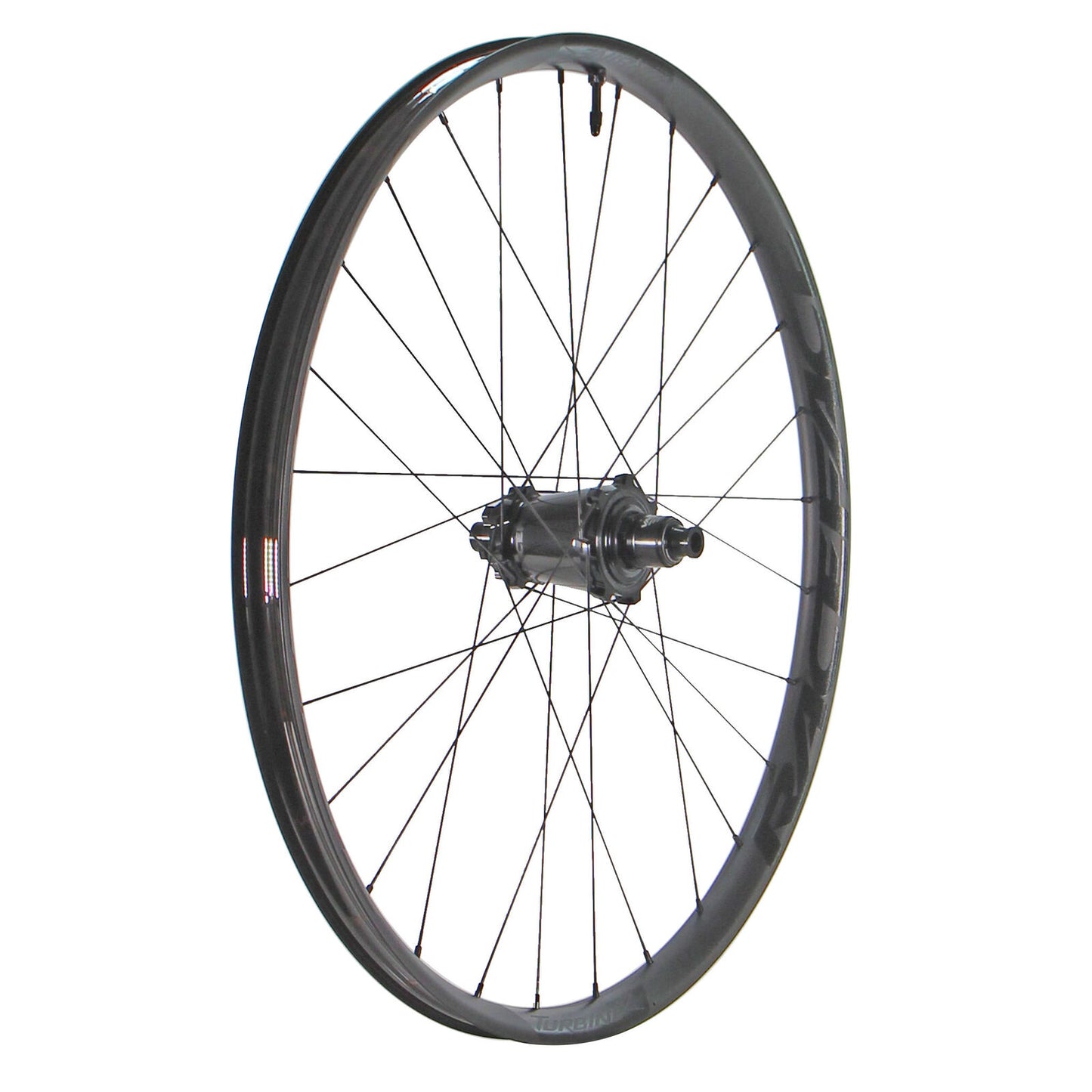 Race Face Turbine-R 30 Boost 27.5" MTB Wheel - Rear