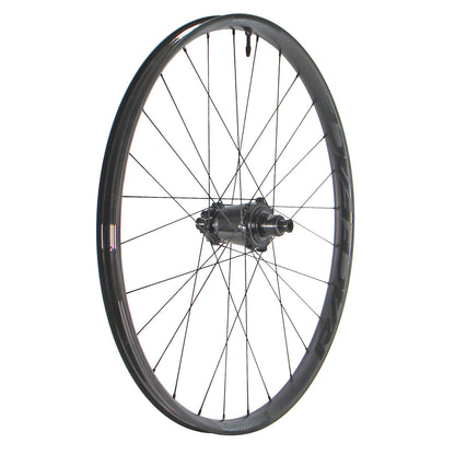 Race Face Turbine-R 30 Boost 27.5" MTB Wheel - Rear