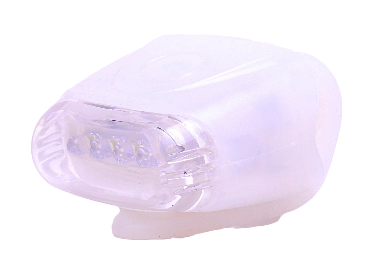 Retrospec Bondi-5 LED Front Light