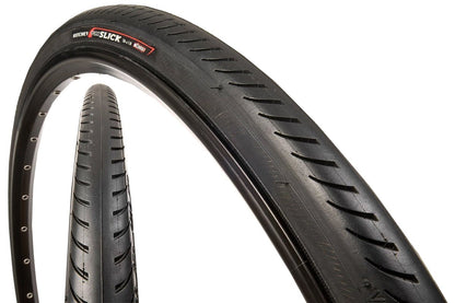 Ritchey Tom Slick Comp 26" Wire Commuter Tire - Black