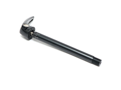 RockShox Maxle Ultimate Road Front Thru Axle - 12x100mm