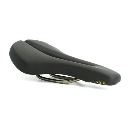 Selle Royal Vaia Athletic Saddle