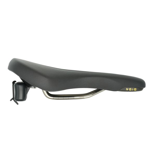 Selle Royal Vaia Athletic Saddle