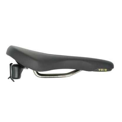 Selle Royal Vaia Athletic Saddle