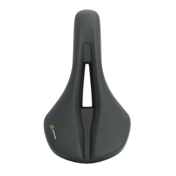 Selle Royal Vaia Athletic Saddle