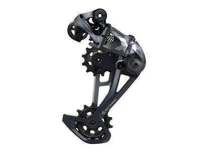 SRAM X01 Eagle Type 3 12 Speed MTB Rear Derailleur