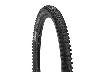 Schwalbe Hans Dampf Performance 29" Folding MTB Tire - Addix Black 2.25" Addix - Twinskin