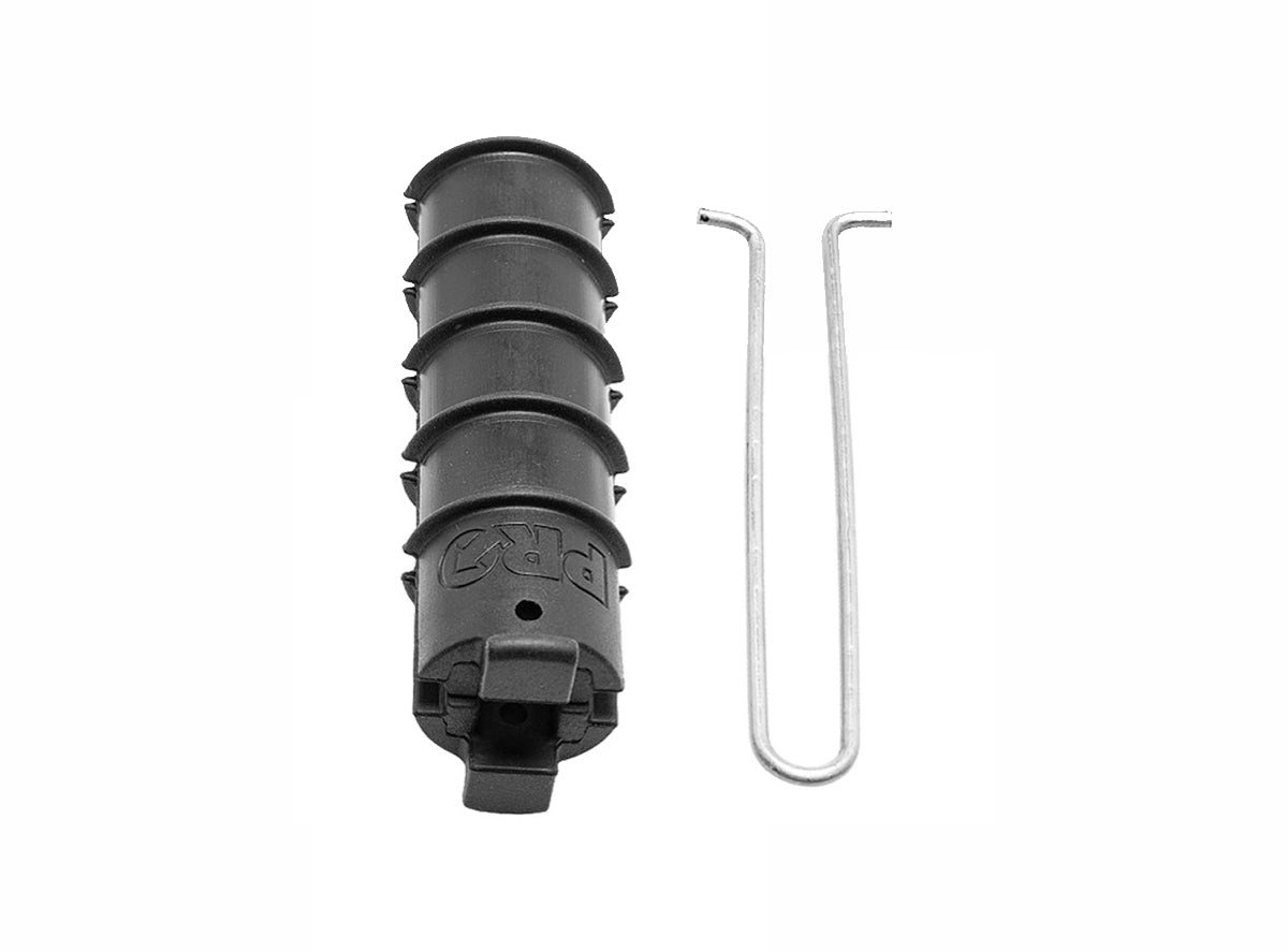 Shimano Di2 Internal Battery Holder for Fork Steerer