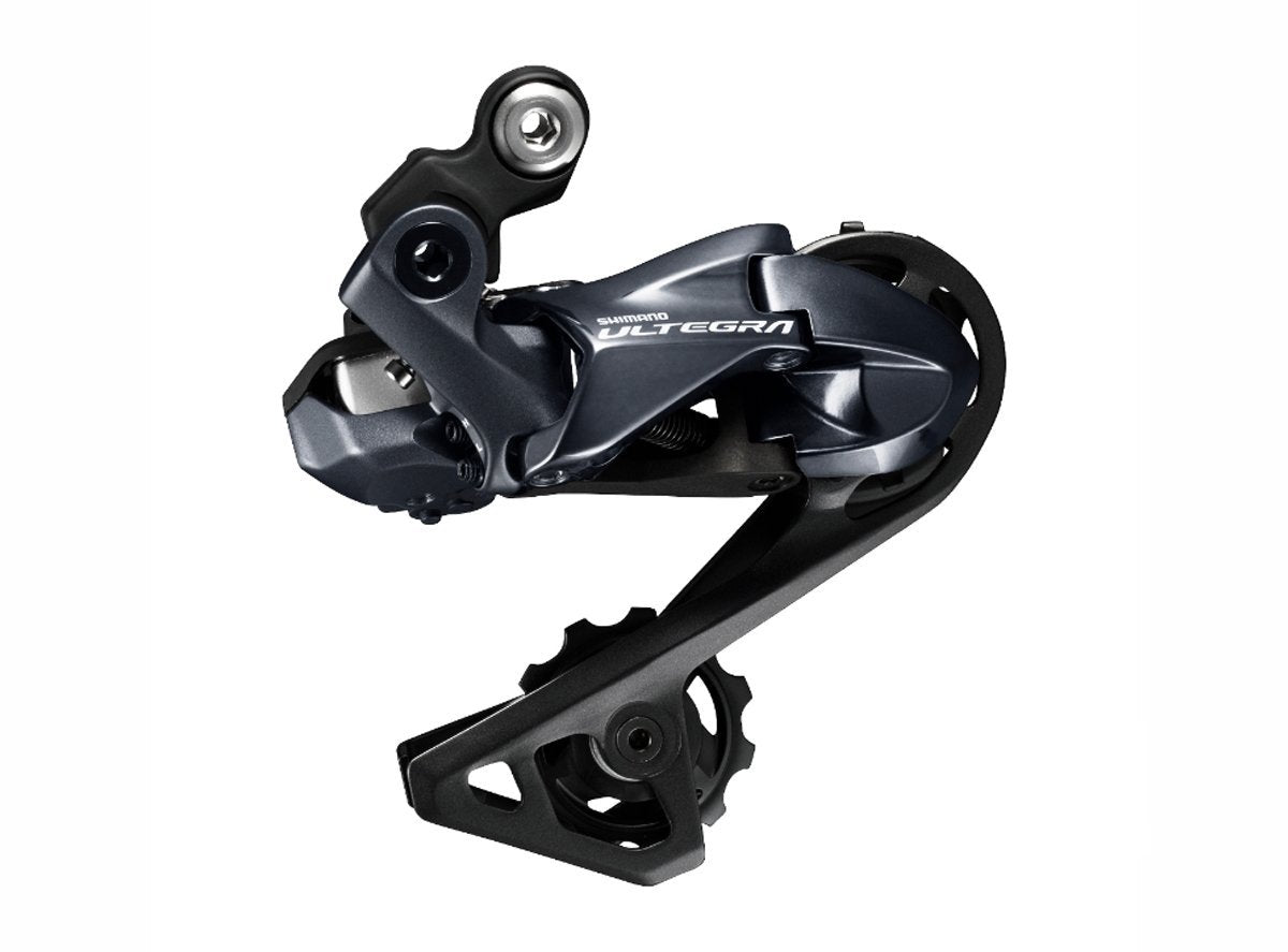 Shimano Ultegra Di2 R8050 11 Spd Rear Derailleur
