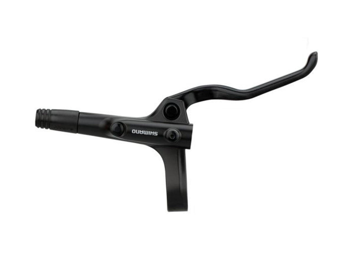 Shimano MT200 Hydraulic Disc Brake Lever