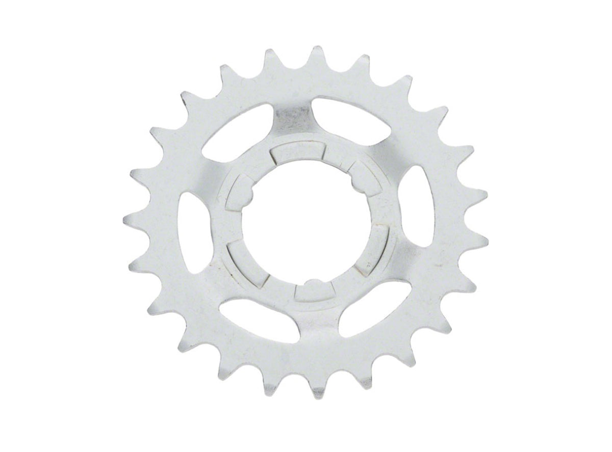 Shimano Nexus 23t Cog Silver 23t 