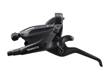 Shimano Acera EF505 Hydraulic Shift/Brake Lever