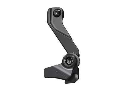 Shimano CD800 Chain Guide - Black Black Direct Mount 