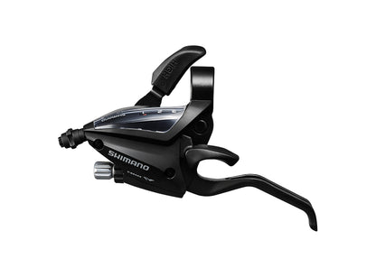 Shimano EF500 Integrated Shift and Brake Lever