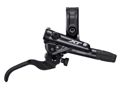 Shimano XT M8100 Disc Brake Lever