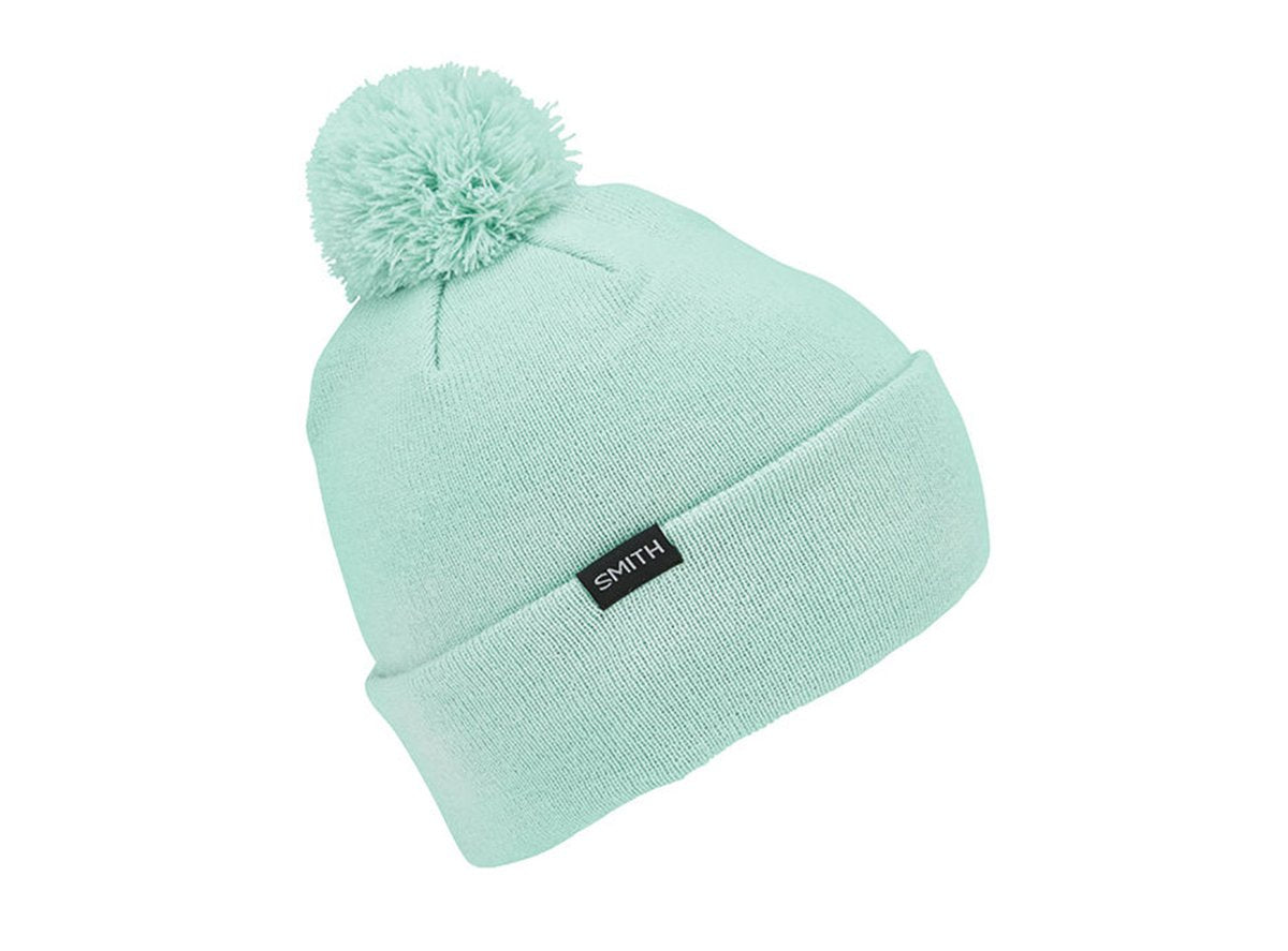 Smith Constellation Beanie - Ice Ice  