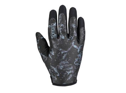 Sombrio Alp MTB Glove - Womens - G Sasqua - 2021 G Sasqua X-Small 