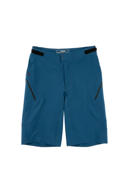 Sombrio Highline Short - Midnight Blue Midnight Blue X-Small 
