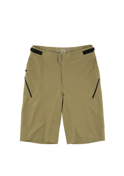 Sombrio Highline Short - Smoky Haze Smoky Haze X-Small 