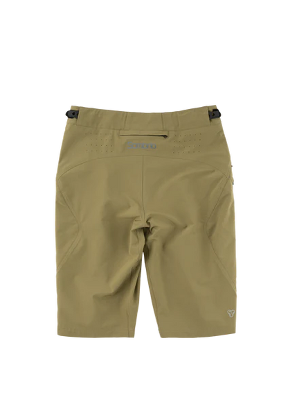 Sombrio Highline Short - Smoky Haze