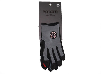 Sombrio Oso MTB Glove - Womens - Dark Stone