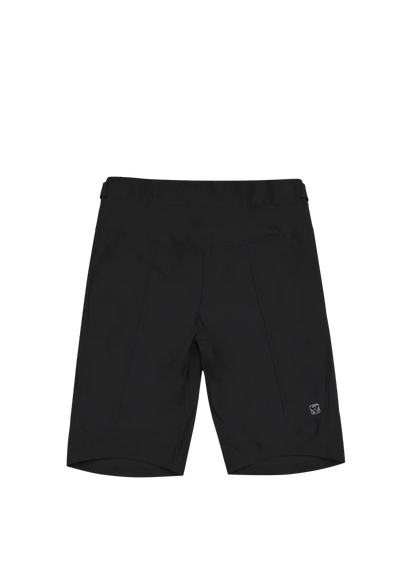 Sombrio Rebel MTB Short - Womens - Black