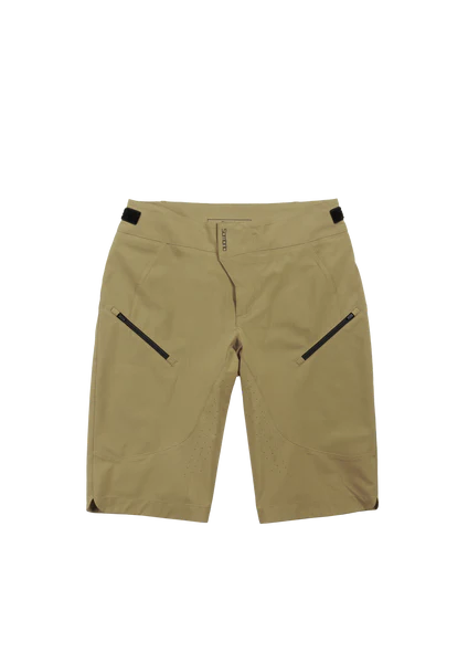 Sombrio Summit MTB Short - Womens - Smoky Haze Smoky Haze X-Small 